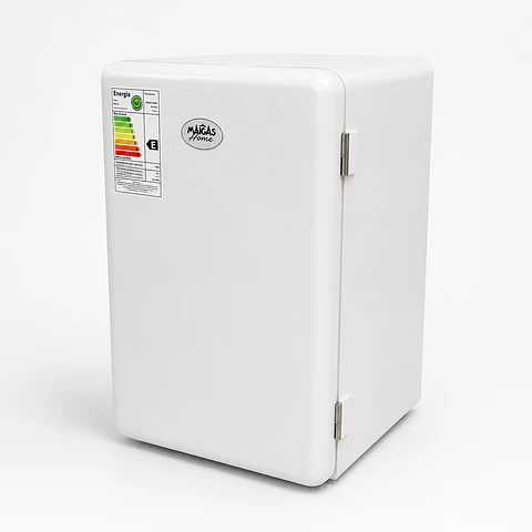 Frigobar Retro 93 LT 