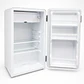 Frigobar Retro 93 LT  - Miniatura 2