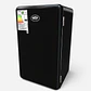 Frigobar Retro 93 LT  - Miniatura 3