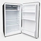 Frigobar Retro 93 LT  - Miniatura 4