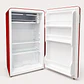 Frigobar Retro 93 LT  - Miniatura 6