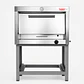 Horno 1 Cámara GN ECO - Miniatura 1