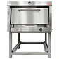 Horno 1 Cámara GLP - Miniatura 1