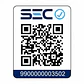 Cocina 4 Pl. + 1 Horno GLP - Miniatura 2