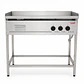 Plancha Churrasquera 1000 mm GLP - Miniatura 1