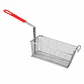 Freidora 38 Lts. GN - Miniatura 2