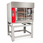 Asador de Pollo GLP - Miniatura 1