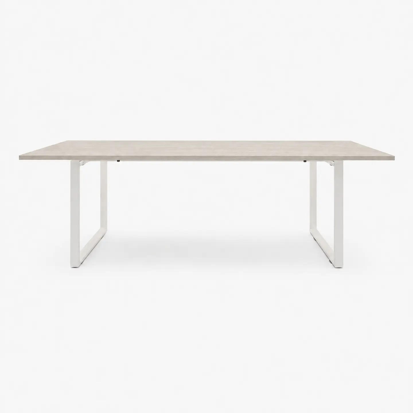 Mesa 180x100x75  1