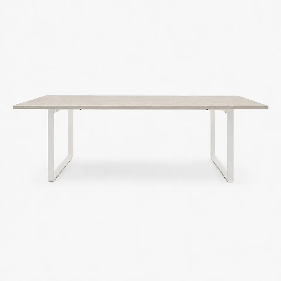 Mesa 180x100x75  1