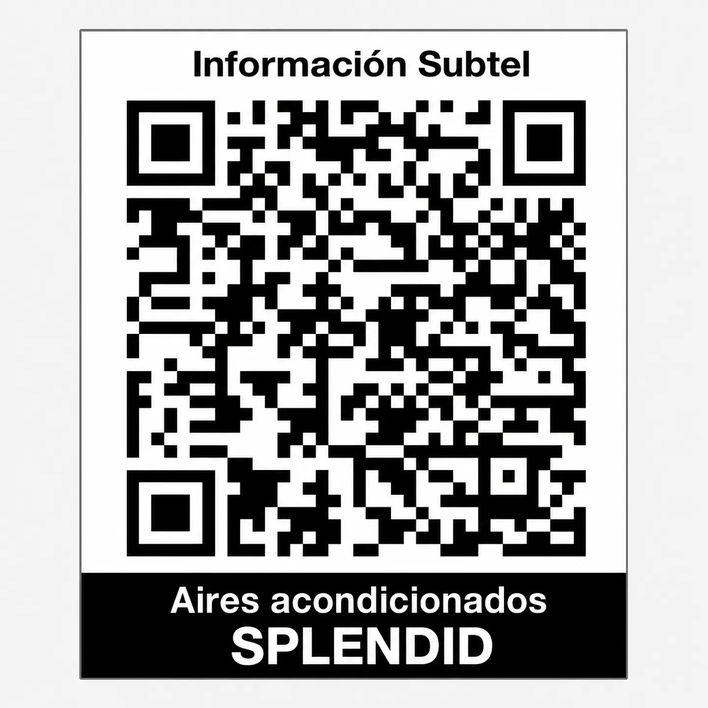 Aire Acondicionado Portátil 12000 BTU Frío / Calor WiFi 3