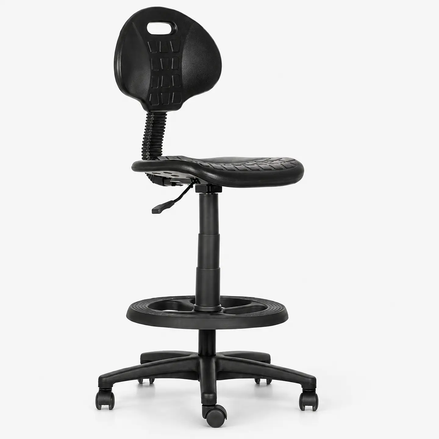 Silla Cajero Tulip One Sit 1