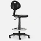 Silla Cajero Tulip One Sit - Miniatura 2