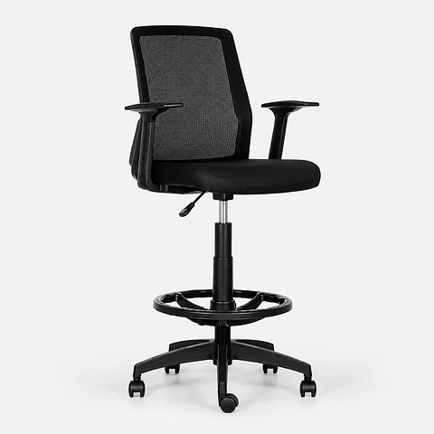 Silla Cajero Cuba One Sit