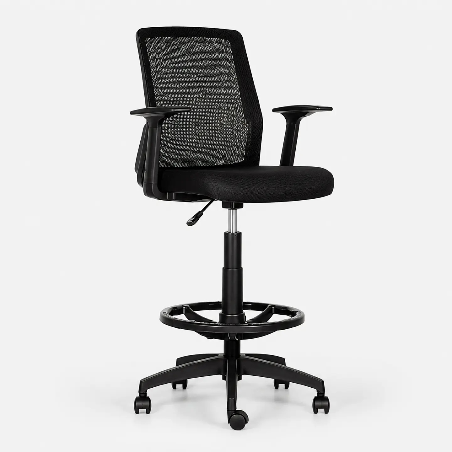 Silla Cajero Cuba One Sit 1