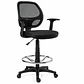 Silla Cajero Génova Fija One Sit - Miniatura 1