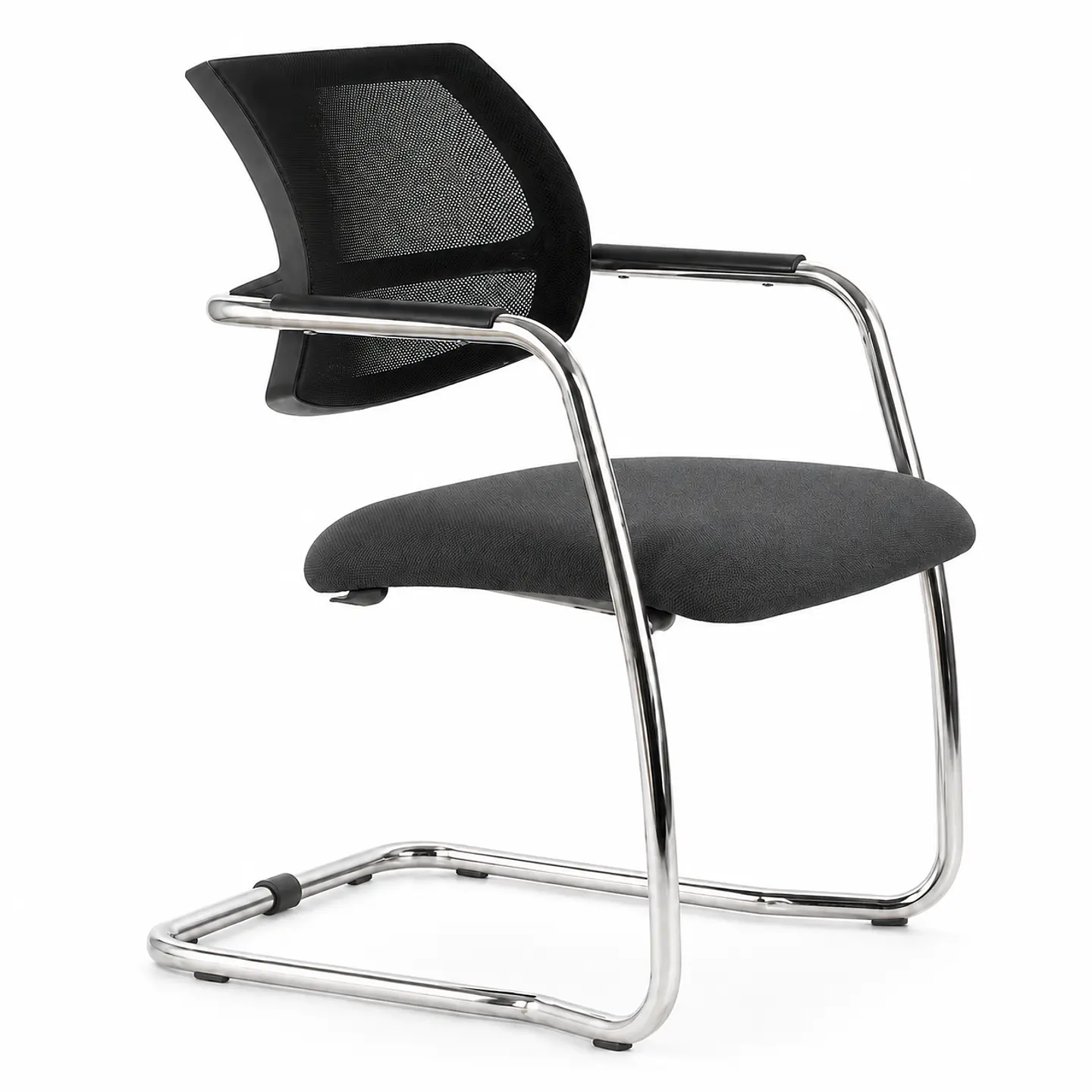 Silla de Visita Urban Trineo 2