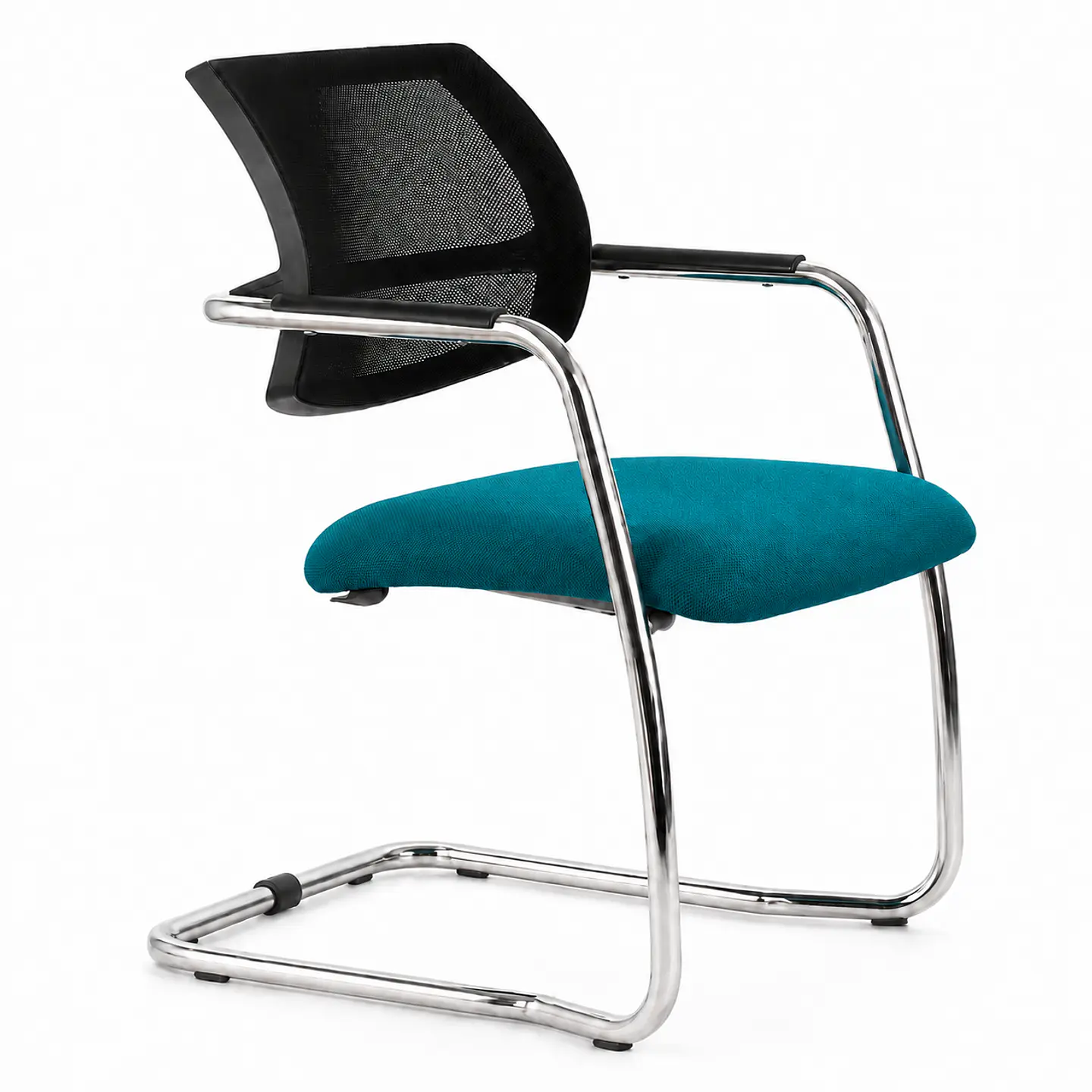 Silla de Visita Urban Trineo 3
