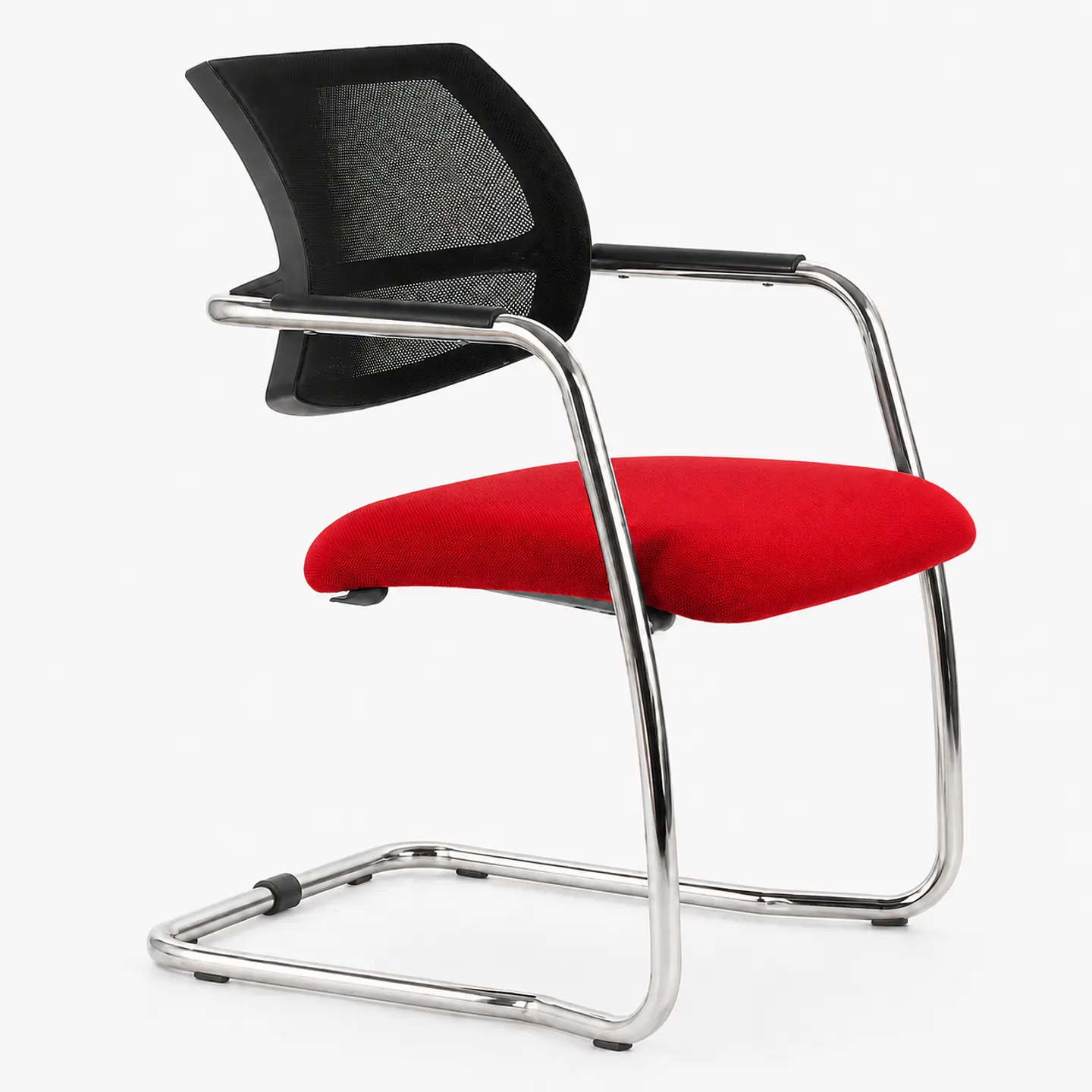 Silla de Visita Urban Trineo 4