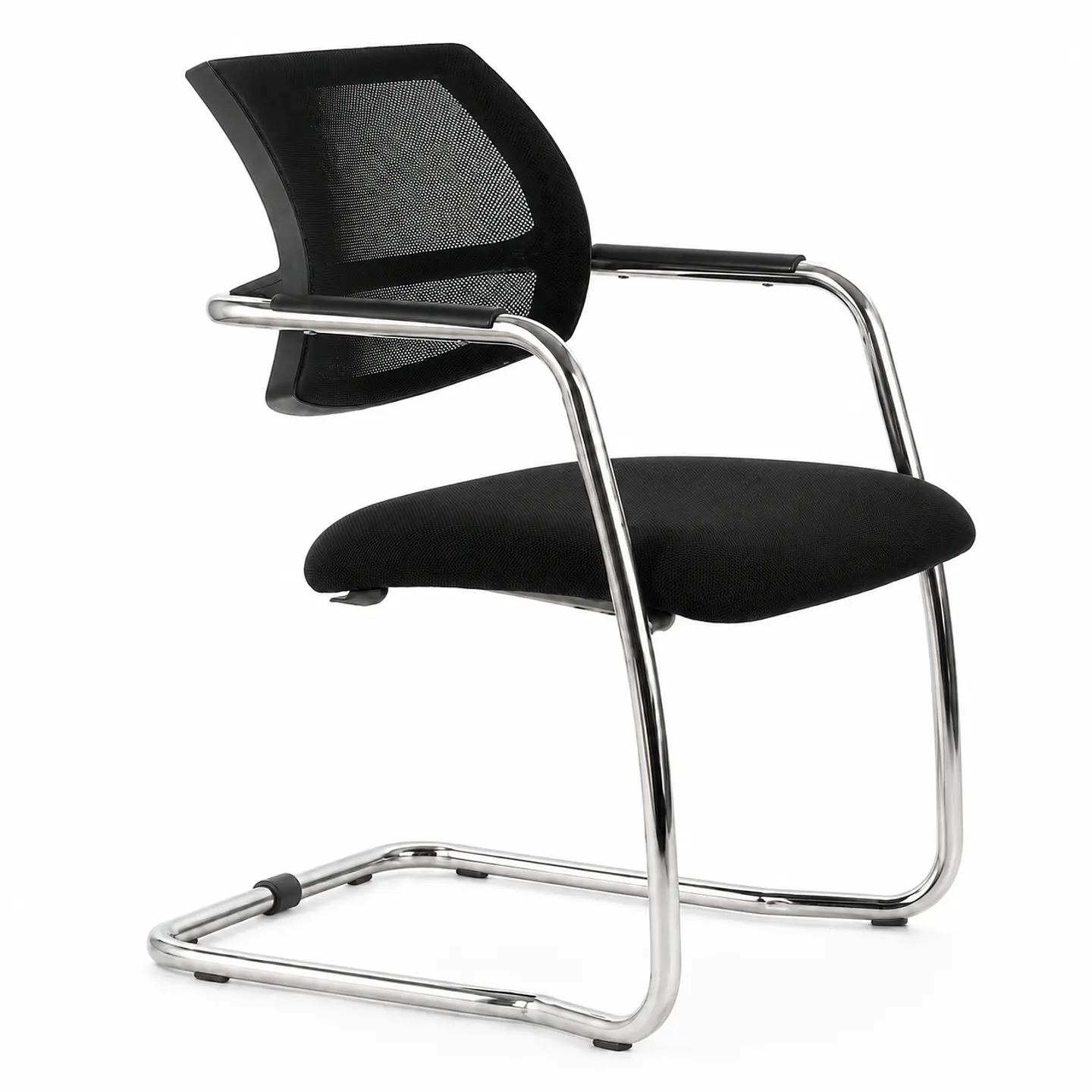 Silla de Visita Urban Trineo 5