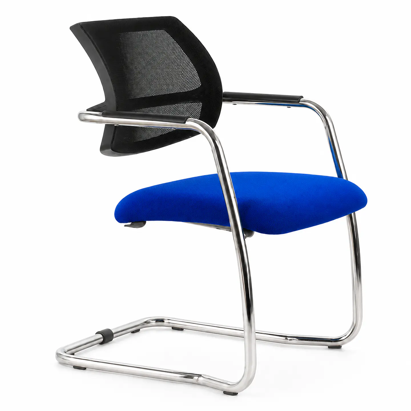 Silla de Visita Urban Trineo 6