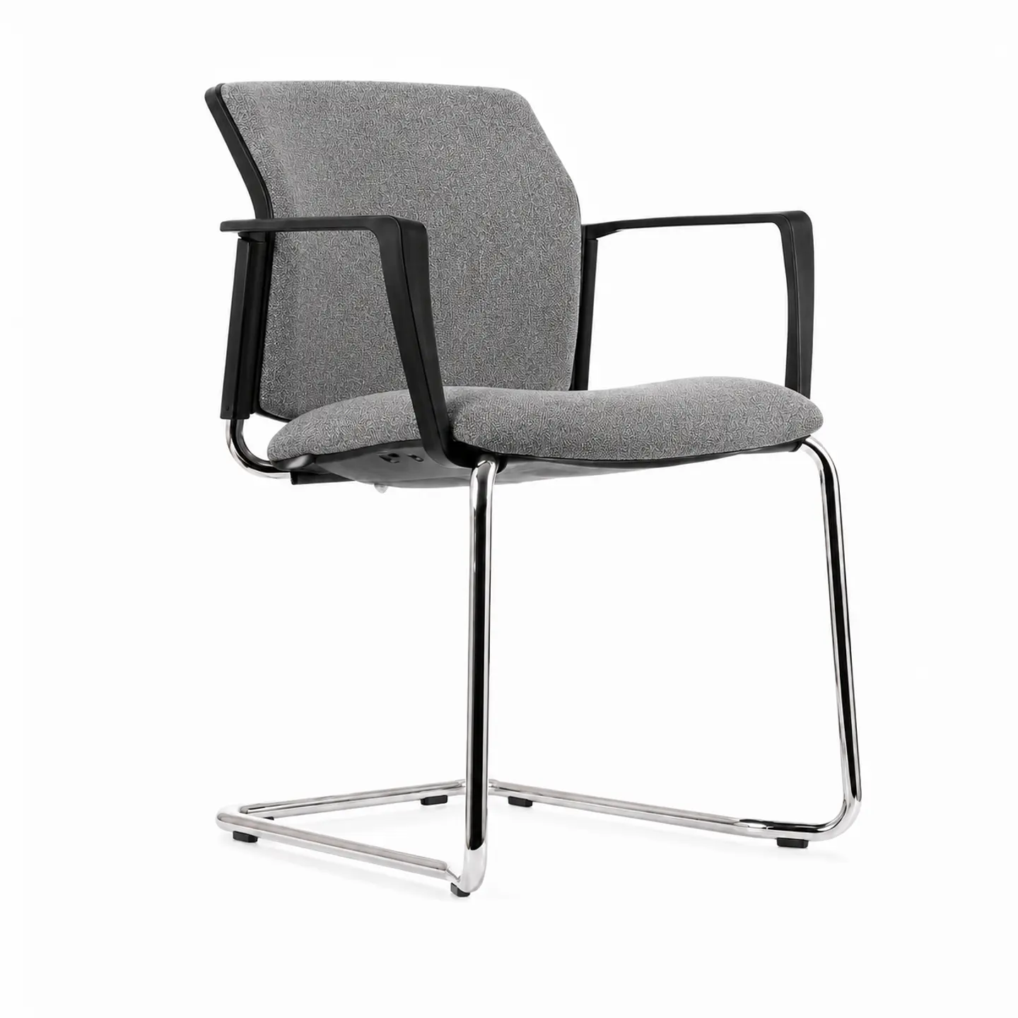 Silla de Visita Logan Trineo 4