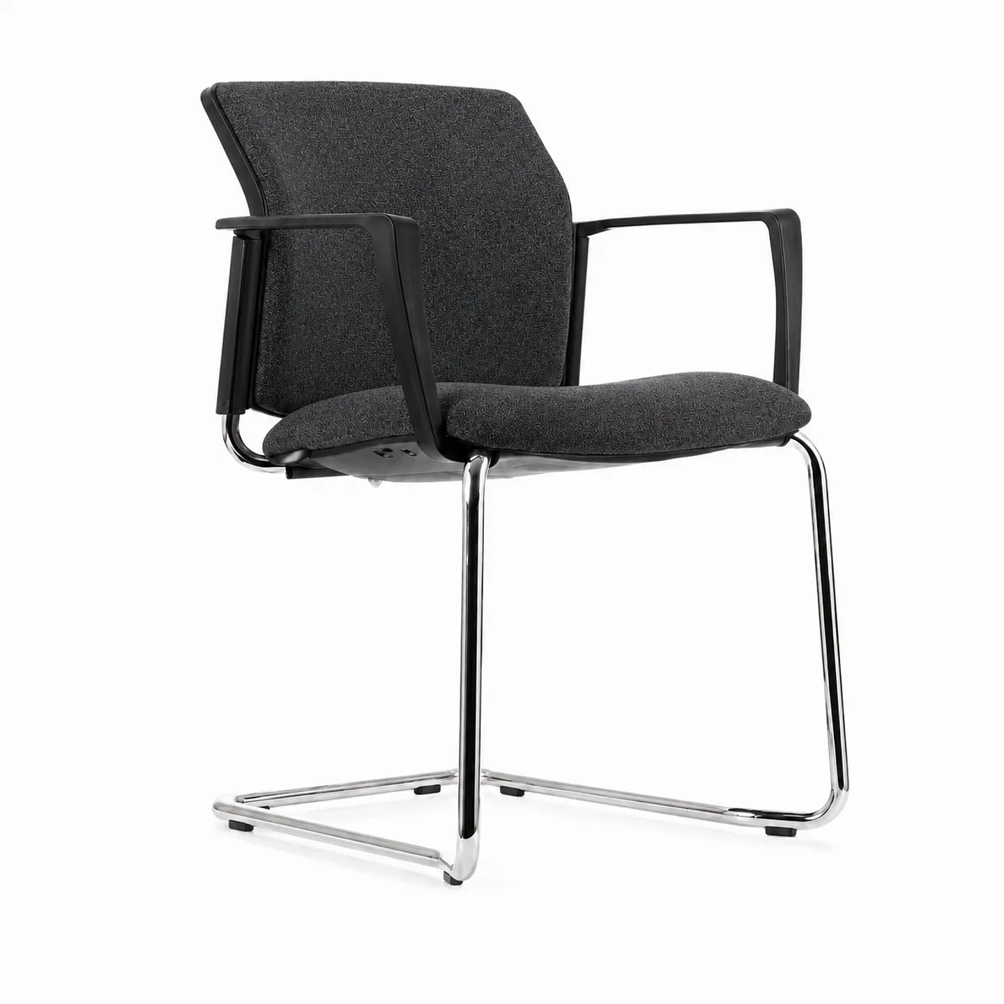 Silla de Visita Logan Trineo 2