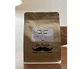 CAFÉ - FINCA CORAZON - GRANO - SCA 84 Ptos