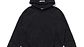 Hoodie Essentials negro reflectante Los Angeles - Miniatura 2