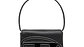 Bolso Diesel Negro - Miniatura 1