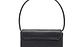 Bolso Diesel Negro - Miniatura 3