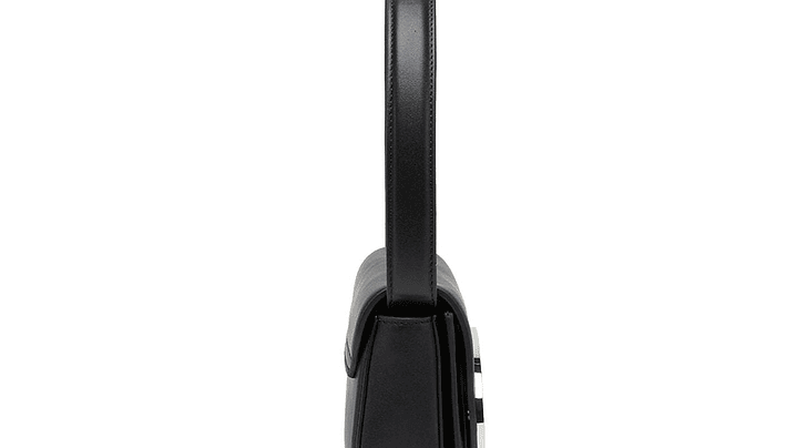 Bolso Diesel Negro 4