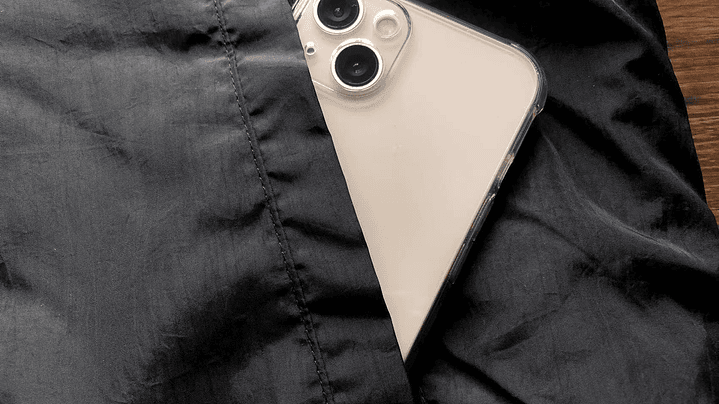 Sherpa stussy 8 ball beige reversible 10