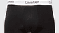 Pack de Boxer Calvin Klein - Miniatura 1