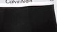 Pack de Boxer Calvin Klein - Miniatura 2