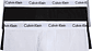 Pack de Boxer Calvin Klein - Miniatura 3