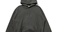 Hoodie Essentials FG Gris oscuro - Miniatura 1
