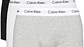 Pack de Boxer Calvin Klein - Miniatura 4