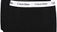 Pack de Boxer Calvin Klein - Miniatura 5