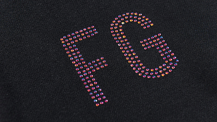 Hoodie Essentials FG Gris oscuro 3