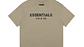 Polera Essentials Khaki 3D - thumbnail 1