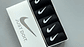 Calcetines Nike - Miniatura 1