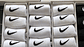 Calcetines Nike - Miniatura 3