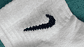 Calcetines Nike - Miniatura 4