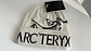 Gorro Arc´teryx - Miniatura 1