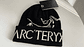 Gorro Arc´teryx - Miniatura 2