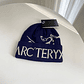 Gorro Arc´teryx - Miniatura 3