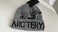Gorro Arc´teryx - Miniatura 4