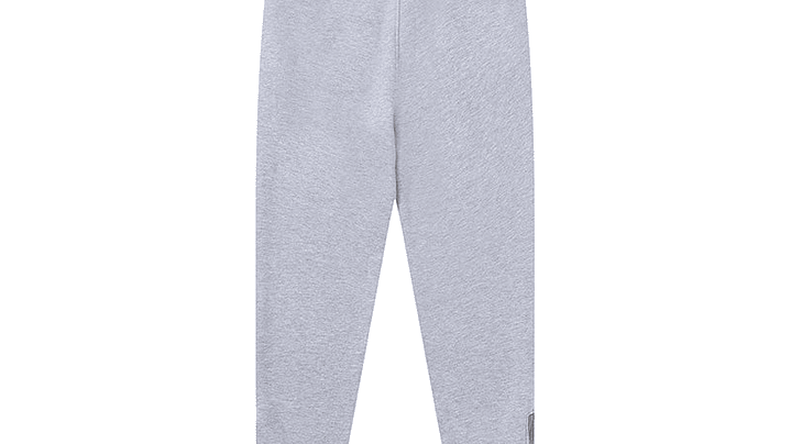 Conjunto Trapstar Gris Logo Blanco/Celeste/Azules 5