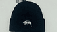 Gorro Stussy - Miniatura 2