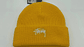 Gorro Stussy - Miniatura 3